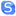 Skype
